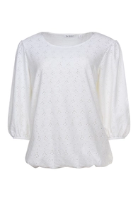 SoSoire dames shirt lange mouw