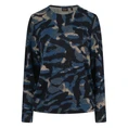 SoSoire dames shirt Lina