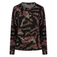 SoSoire dames shirt Lina
