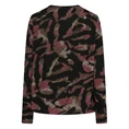 SoSoire dames shirt Lina