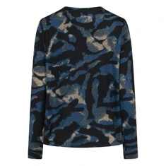 SoSoire dames shirt Lina