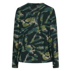 SoSoire dames shirt Lina