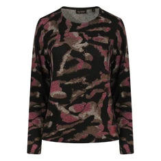 SoSoire dames shirt Lina
