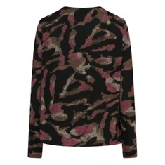 SoSoire dames shirt Lina