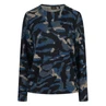 SoSoire dames shirt Lina