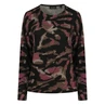 SoSoire dames shirt Lina