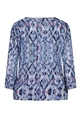 SoSoire dames shirt Lisette