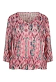 SoSoire dames shirt Lisette