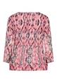 SoSoire dames shirt Lisette