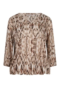 SoSoire dames shirt Lisette