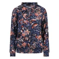 SoSoire dames shirt Odila