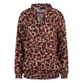 SoSoire dames shirt Olivia