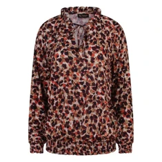 SoSoire dames shirt Olivia