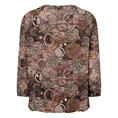 SoSoire dames shirt Willeke