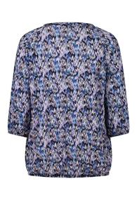 SoSoire dames shirt Wilma