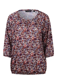 SoSoire dames shirt Wilma