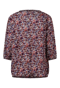 SoSoire dames shirt Wilma