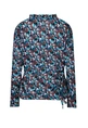 SoSoire dames shirt