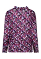 SoSoire dames shirt