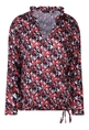 SoSoire dames shirt