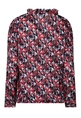SoSoire dames shirt