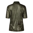 SoSoire dames shirt
