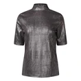 SoSoire dames shirt