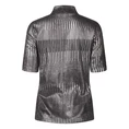 SoSoire dames shirt