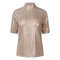 SoSoire dames shirt
