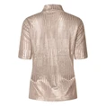 SoSoire dames shirt