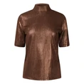 SoSoire dames shirt