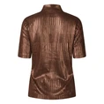 SoSoire dames shirt