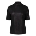 SoSoire dames shirt