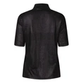 SoSoire dames shirt