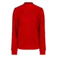 SoSoire dames shirt