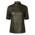 SoSoire dames shirt