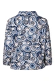SoSoire dames shirt