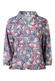 SoSoire dames shirt