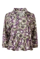 SoSoire dames shirt