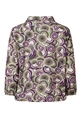 SoSoire dames shirt