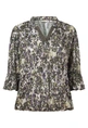 SoSoire dames shirt