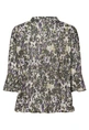 SoSoire dames shirt
