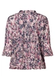 SoSoire dames shirt