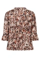 SoSoire dames shirt