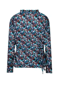 SoSoire dames shirt
