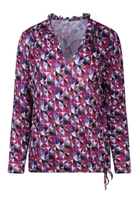 SoSoire dames shirt