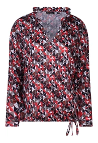 SoSoire dames shirt