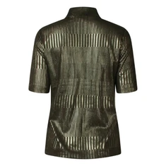 SoSoire dames shirt
