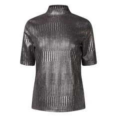 SoSoire dames shirt