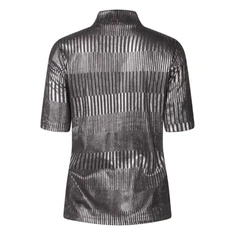 SoSoire dames shirt
